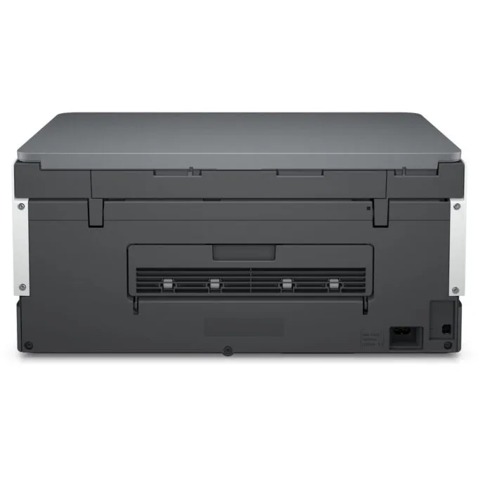 HP Smart Tank 670 Kolor Duplex USB WiFi — image 6