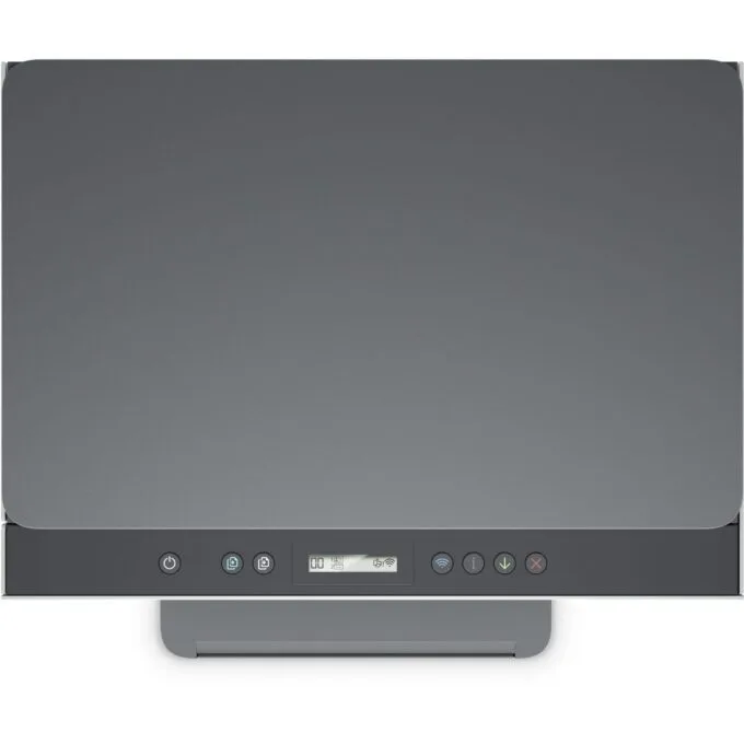 HP Smart Tank 670 Kolor Duplex USB WiFi — image 7
