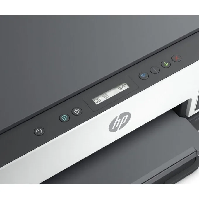 HP Smart Tank 670 Kolor Duplex USB WiFi — image 8