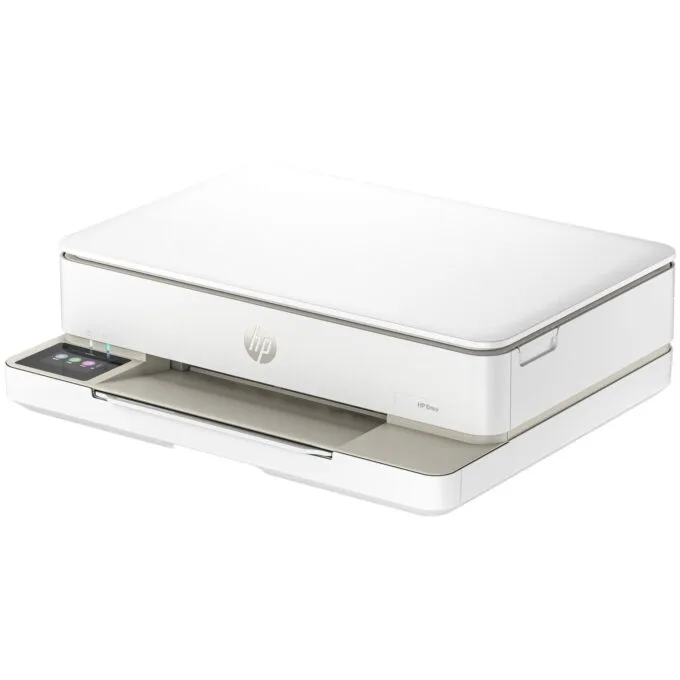 HP Envy 6120e Kolor Duplex WiFi Instant Ink HP+ — image 4