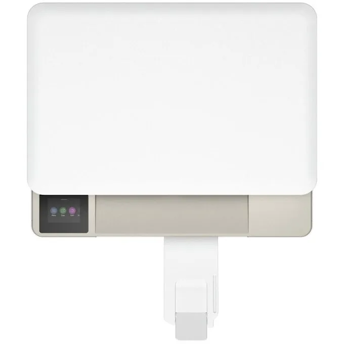 HP Envy 6120e Kolor Duplex WiFi Instant Ink HP+ — image 5