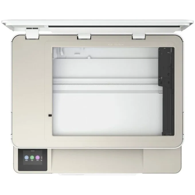 HP Envy 6120e Kolor Duplex WiFi Instant Ink HP+ — image 6