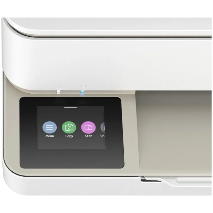 HP Envy 6120e Kolor Duplex WiFi Instant Ink HP+ — image 7