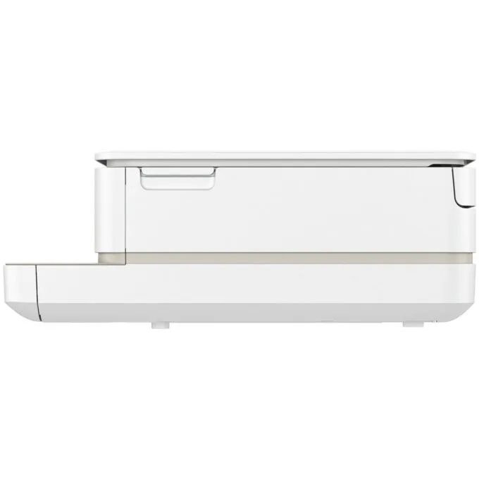 HP Envy 6120e Kolor Duplex WiFi Instant Ink HP+ — image 8