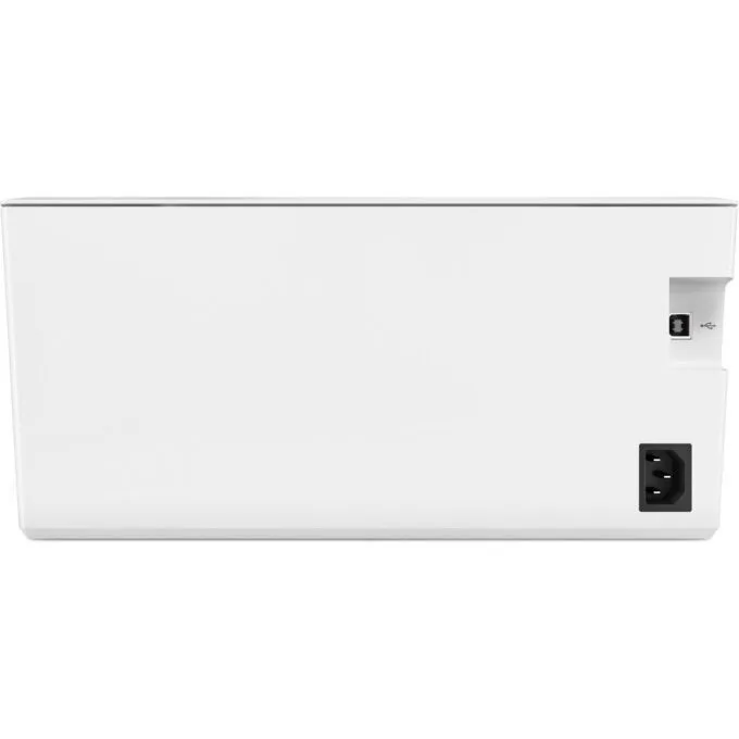 HP LaserJet M110w Mono USB WiFi Apple AirPrint — image 11