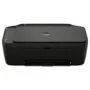 HP DeskJet 2910e - WiFi | HP Smart | AirPrint | Instant Ink | HP+