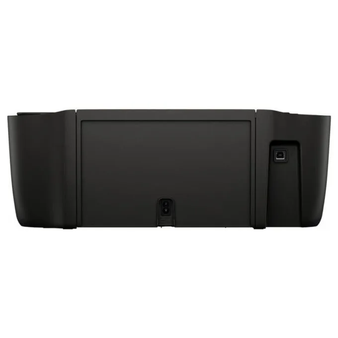HP DeskJet 2910e - WiFi | HP Smart | AirPrint | Instant Ink | HP+ — image 6