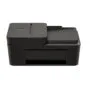 HP DeskJet 4310e - WiFi | Atrament | AirPrint | Instant Ink | HP+