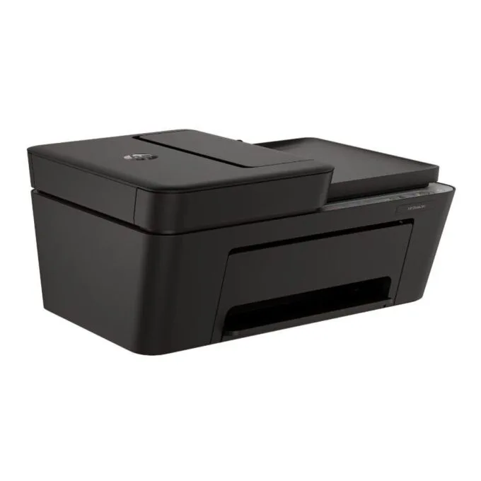 HP DeskJet 4310e - WiFi | Atrament | AirPrint | Instant Ink | HP+ — image 2