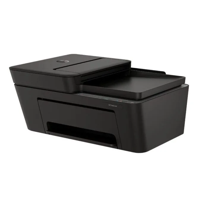 HP DeskJet 4310e - WiFi | Atrament | AirPrint | Instant Ink | HP+ — image 3
