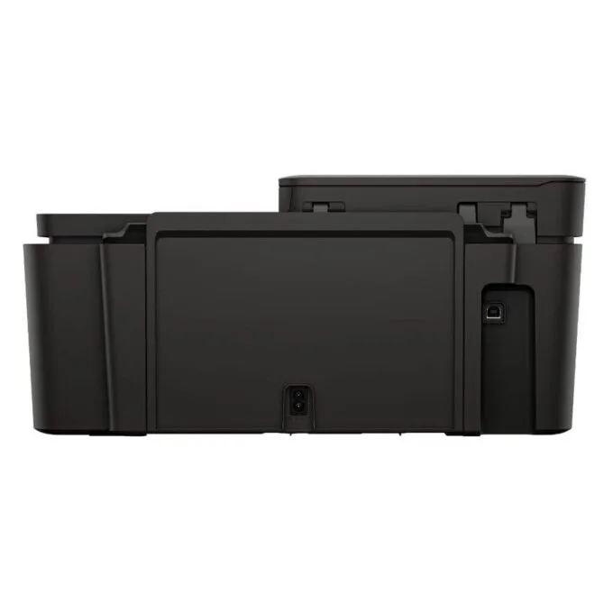 HP DeskJet 4310e - WiFi | Atrament | AirPrint | Instant Ink | HP+ — image 5