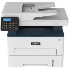 Xerox B225V DNI