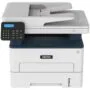 Xerox B225V DNI