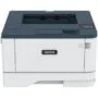 Xerox B310DNI