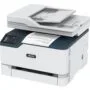 Xerox C235V/DNI