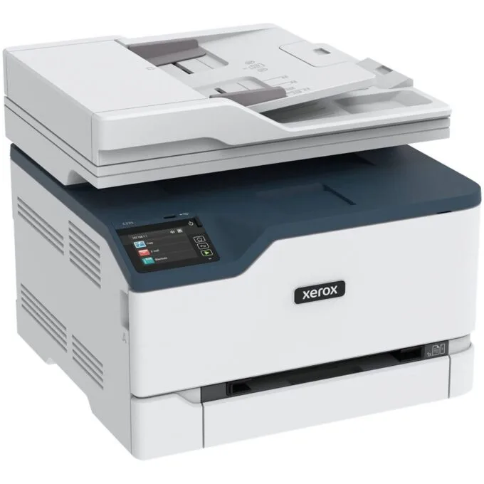 Xerox C235V/DNI — image 3