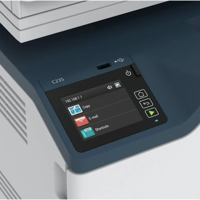 Xerox C235V/DNI — image 4