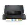 HP OfficeJet 200 Mobile WiFi Color Fast Charge Printer