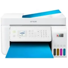 Epson EcoTank L5316