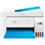 Epson EcoTank L5316