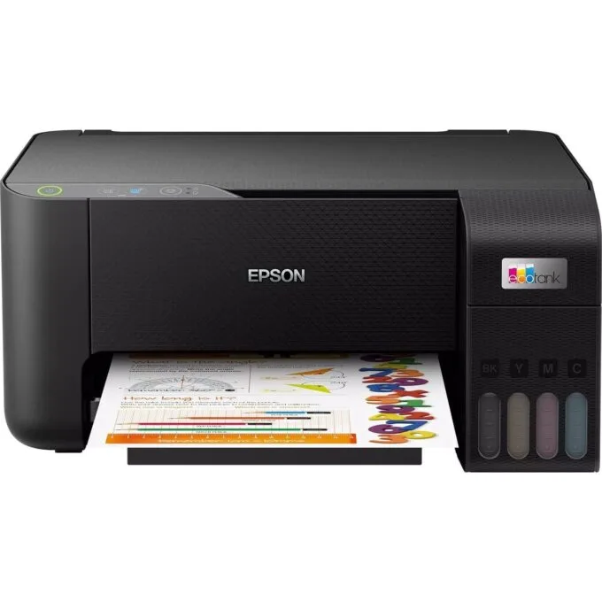 Epson L3230 — image 1