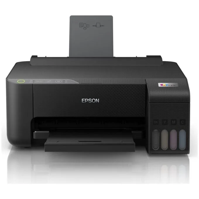 Epson L1270 — image 1