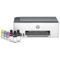 HP Smart Tank 580 Kolor Atrament USB