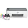 HP Smart Tank 580 Kolor Atrament USB