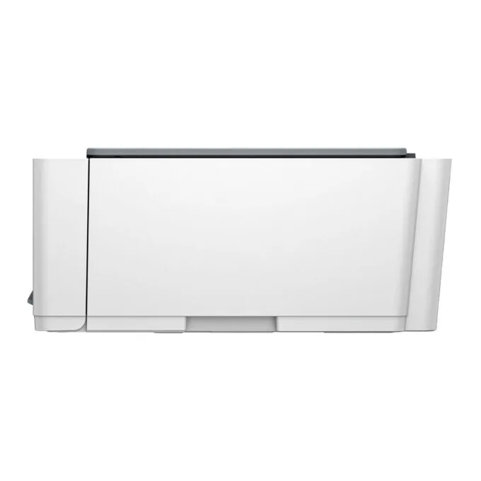 HP Smart Tank 580 Kolor Atrament USB — image 8