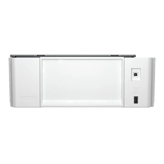 HP Smart Tank 580 Kolor Atrament USB — image 9