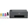 HP Smart Tank 581 Color Attraction Wi Fi USB