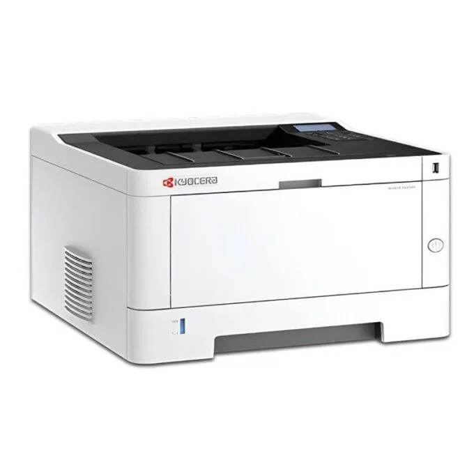 Kyocera ECOSYS PA4000x — image 1