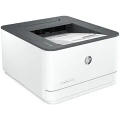 HP LaserJet Pro 3002dw