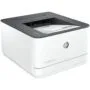HP LaserJet Pro 3002dw
