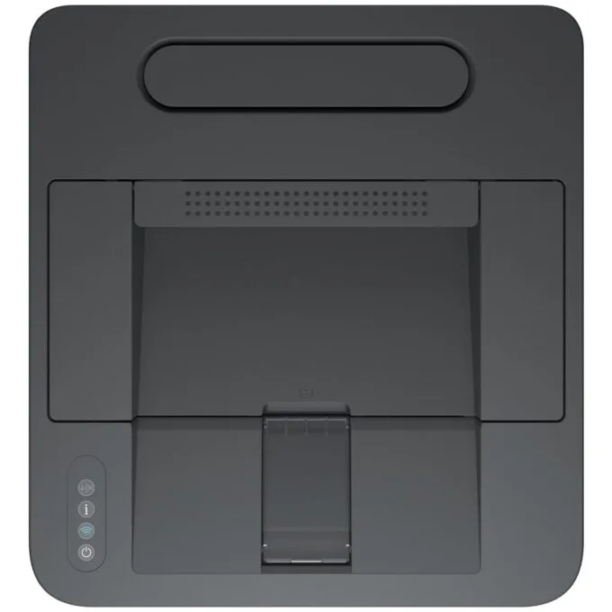HP LaserJet Pro 3002dw — image 6