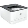 HP LaserJet Pro 3002dn
