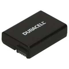 Duracell Akumulator DRNEL14 (EN-EL14)