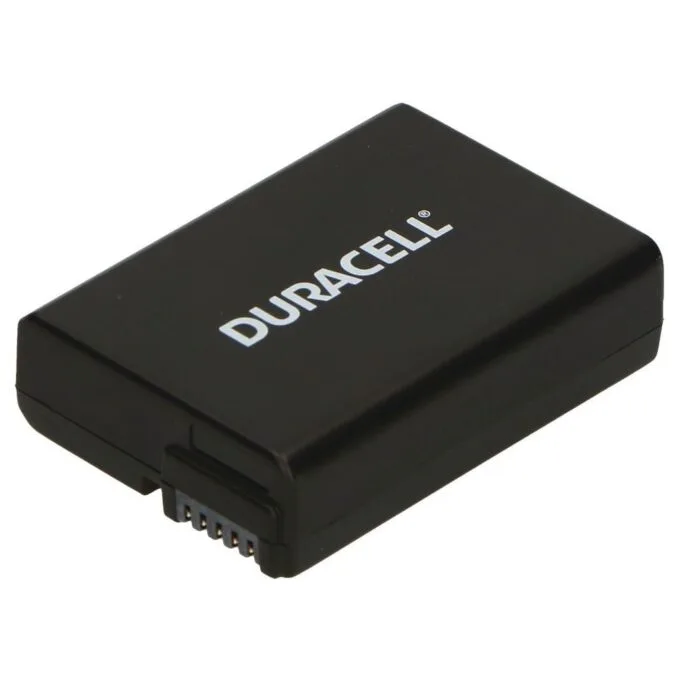 Duracell Akumulator DRNEL14 (EN-EL14) — image 1