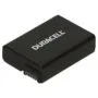 Duracell Akumulator DRNEL14 (EN-EL14)
