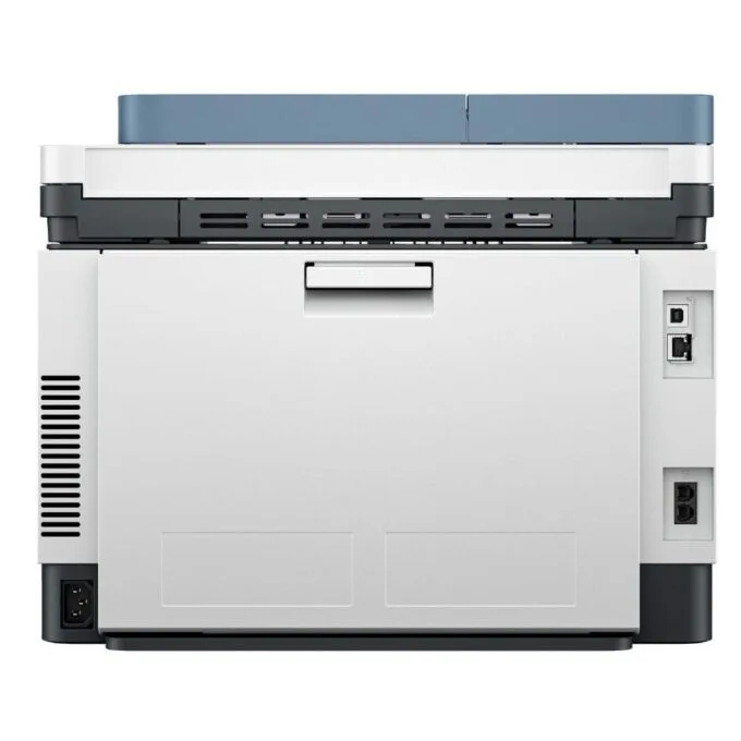 HP Color LaserJet Pro 3302fdn — image 4