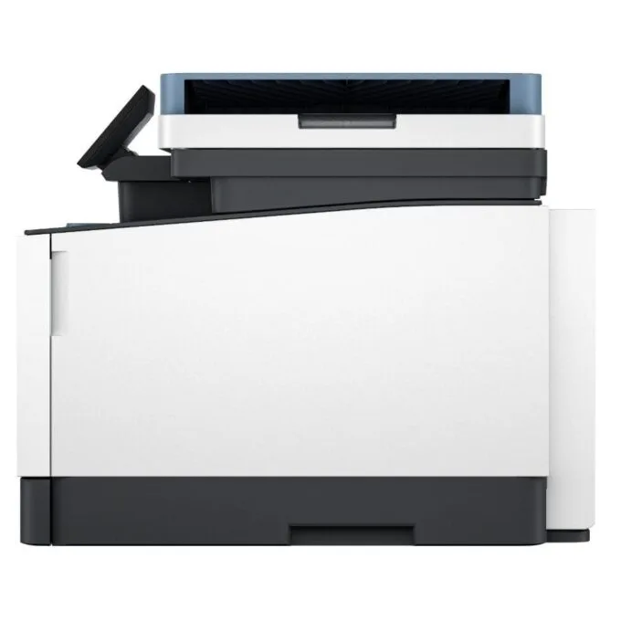 HP Color LaserJet Pro 3302fdn — image 6
