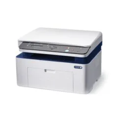 Xerox WorkCentre 3025V BI