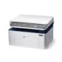 Xerox WorkCentre 3025V BI