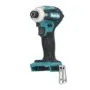 Makita DTD172Z - without battery and charger