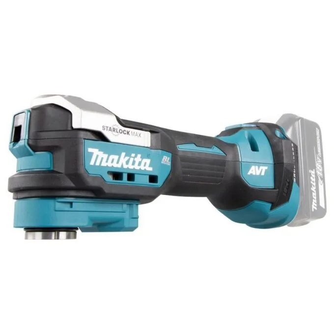 Makita DTM52Z — image 1