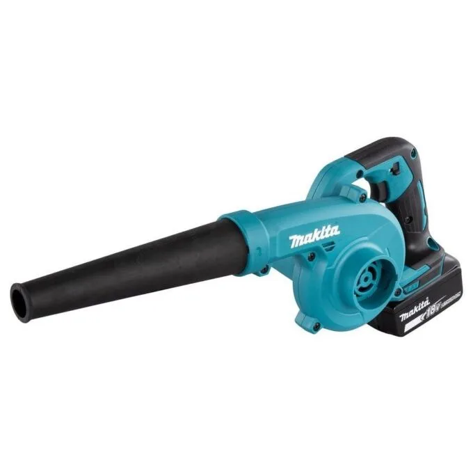 Makita DUB185Z (without battery) — image 1