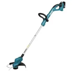 Makita DUR193Z - without battery and charger