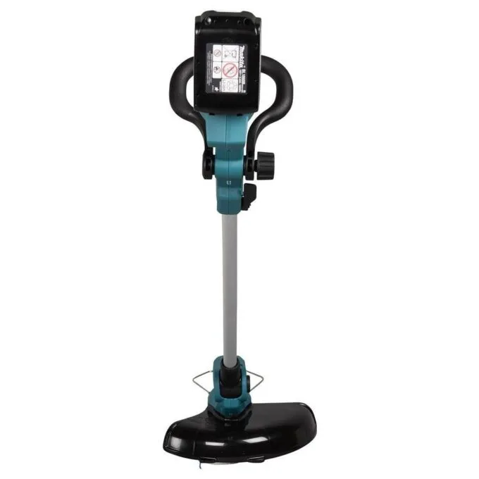 Makita DUR193Z - without battery and charger — image 3