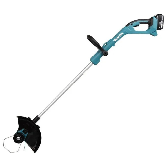 Makita DUR193Z - without battery and charger — image 5