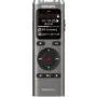 Philips DVT2075 8GB memory with USB-C + memory card slot